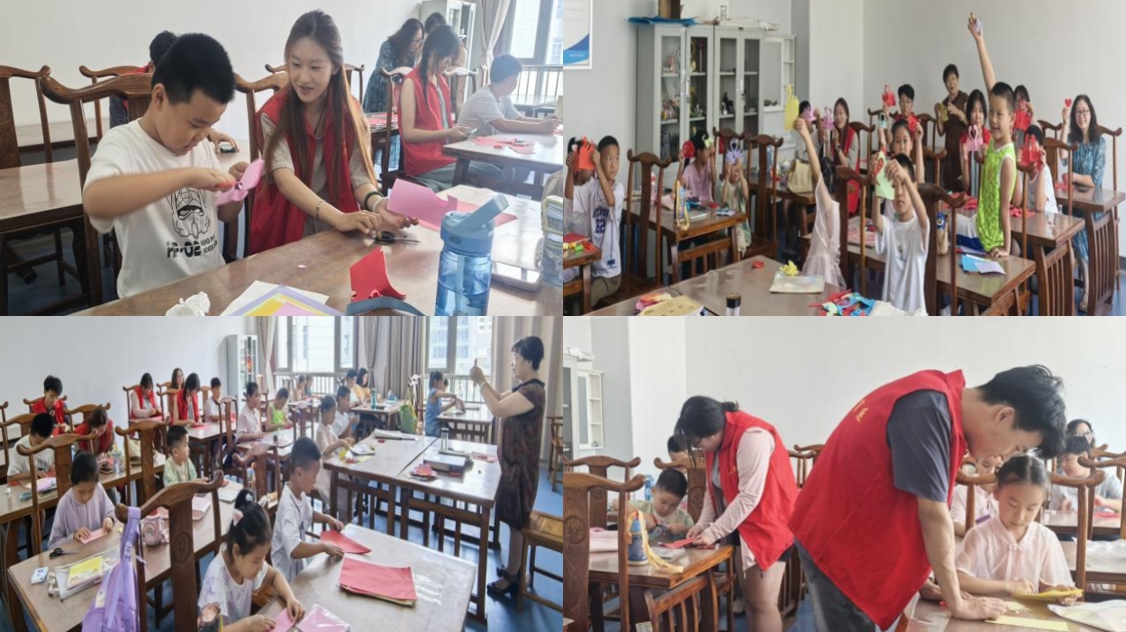 retouch_2025072511191657 retouch_2025072511191657