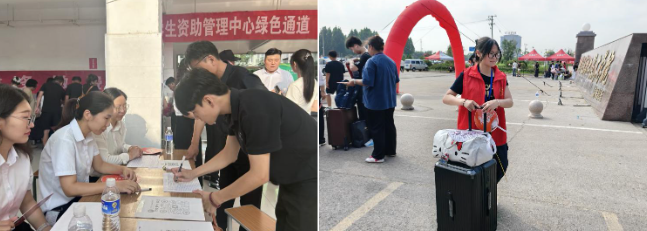 screenshot_2025-08-30_16-45-38