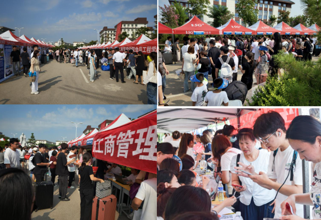 screenshot_2025-08-30_16-45-24