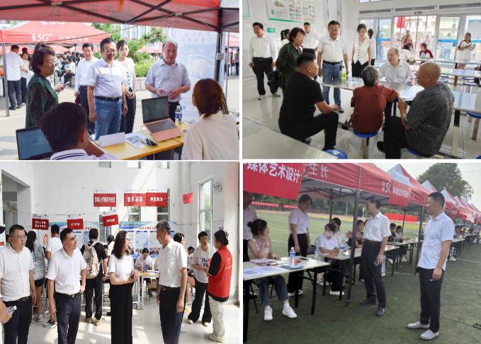 screenshot_2025-08-30_16-47-07 screenshot_2025-08-30_16-47-07