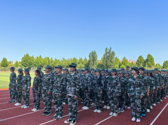 screenshot_2025-09-02_09-05-05 screenshot_2025-09-02_09-05-05