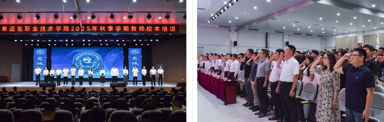 screenshot_2025-09-02_15-35-03 screenshot_2025-09-02_15-35-03