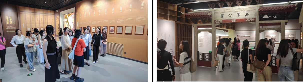 screenshot_2025-09-02_15-37-12 screenshot_2025-09-02_15-37-12