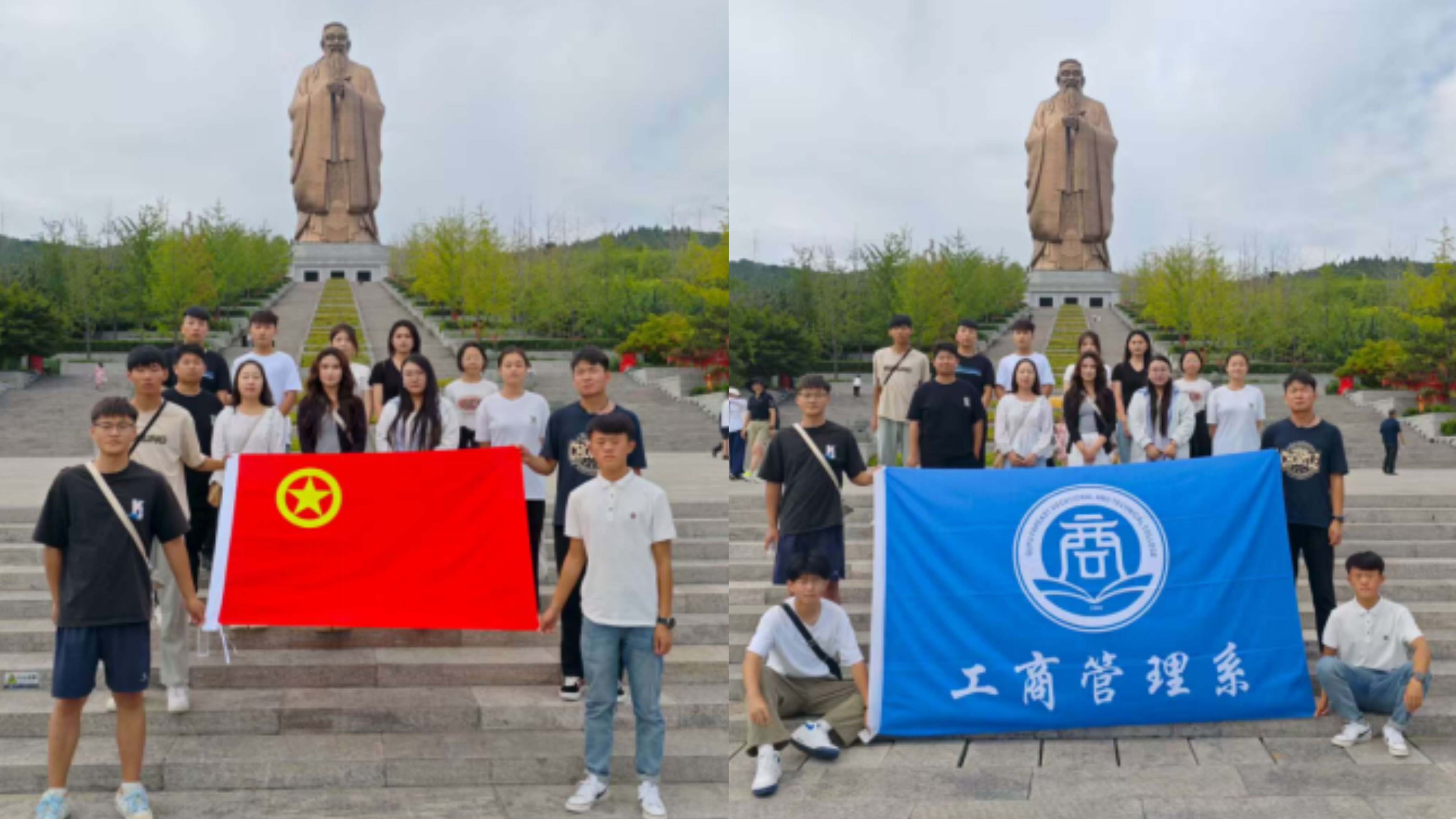 图片1.jpg 图片1.jpg