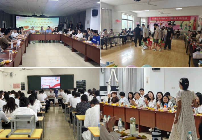 screenshot_2025-09-15_08-27-10 screenshot_2025-09-15_08-27-10