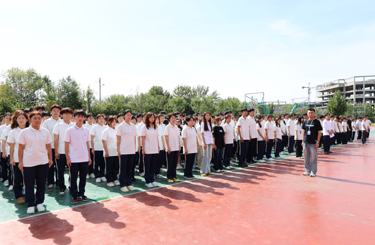 screenshot_2025-09-19_09-20-55 screenshot_2025-09-19_09-20-55