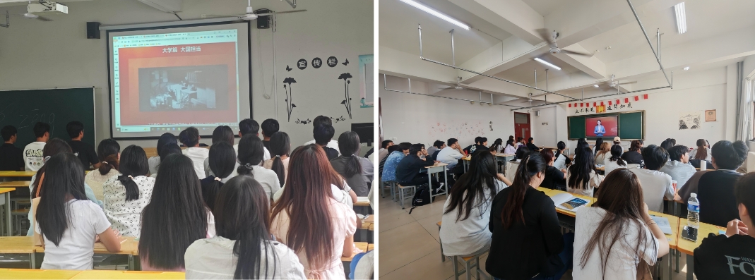 微信截图_20250919155907 微信截图_20250919155907