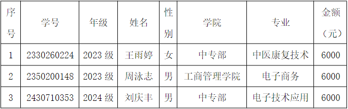 screenshot_2025-10-09_09-32-51 screenshot_2025-10-09_09-32-51