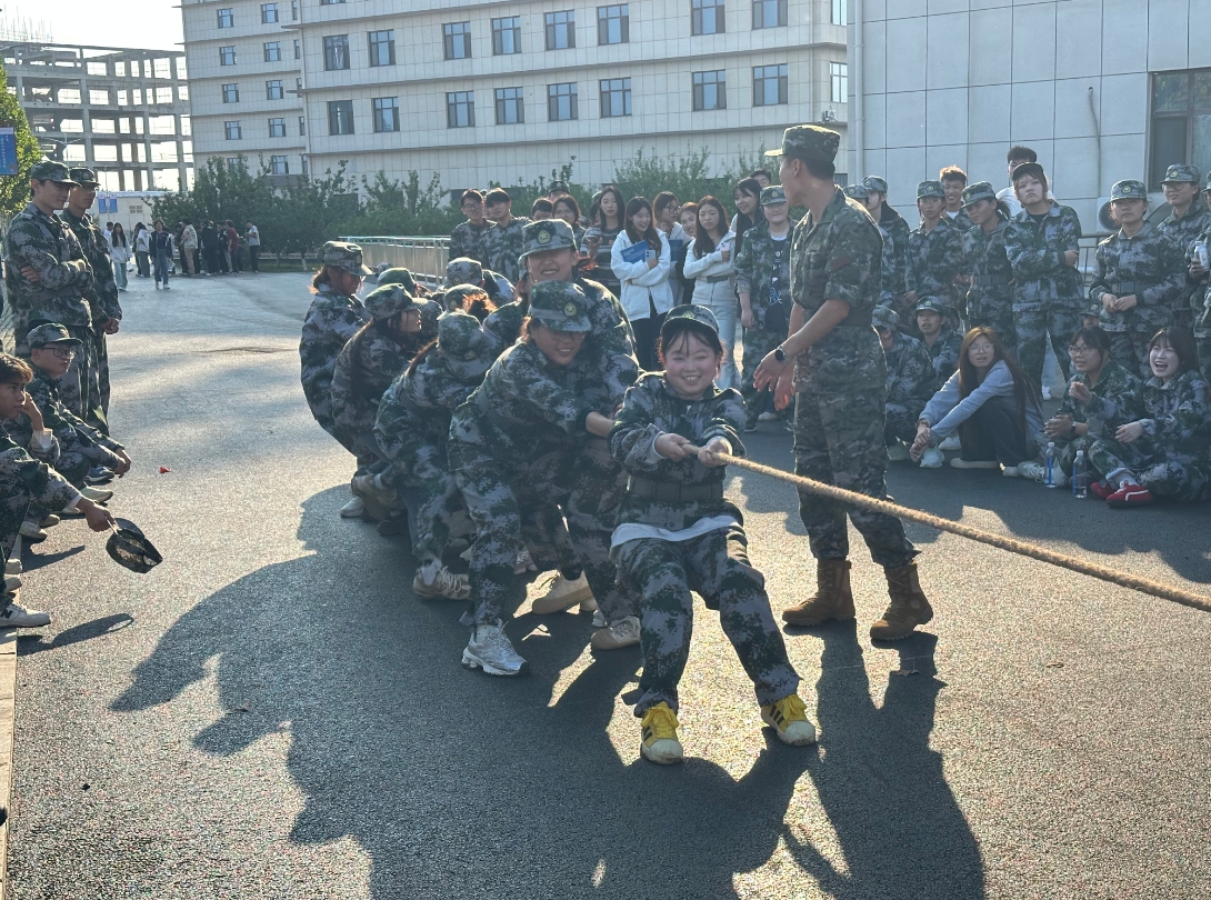 微信截图_20251015105458