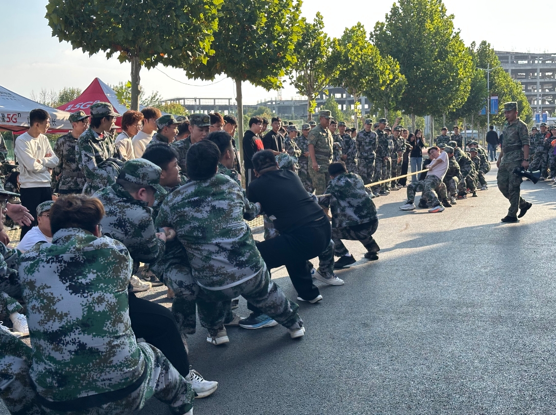 微信截图_20251015105451