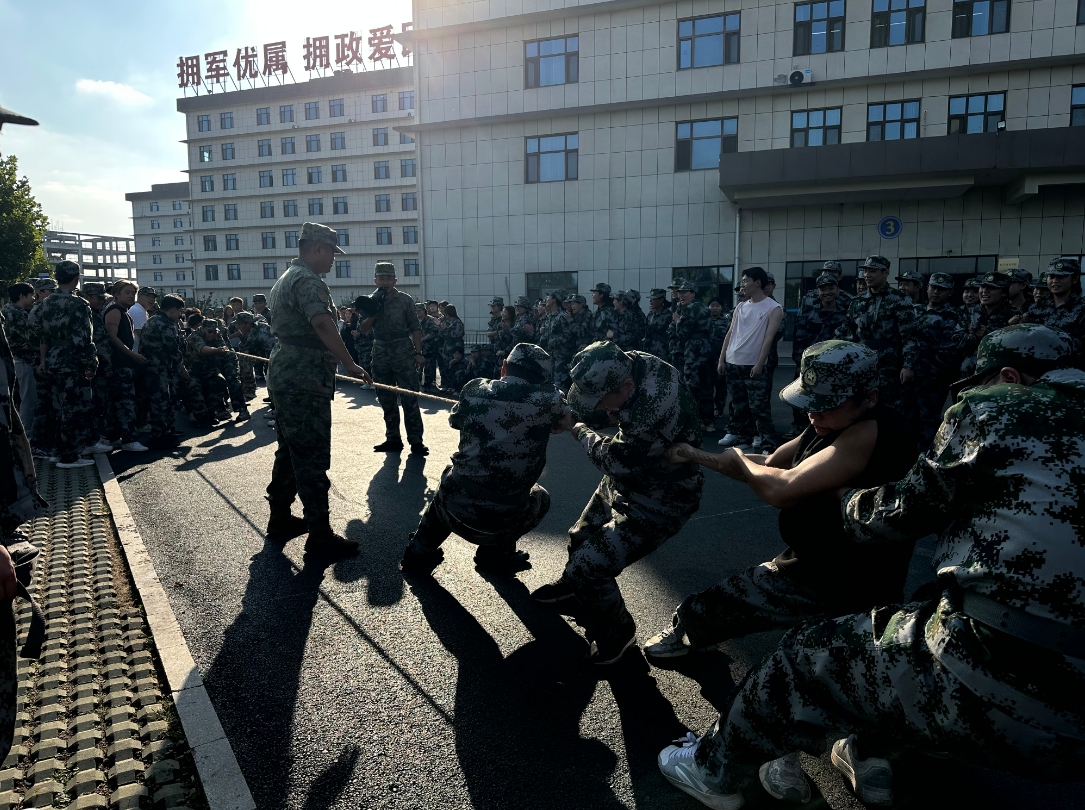 微信截图_20251015105505