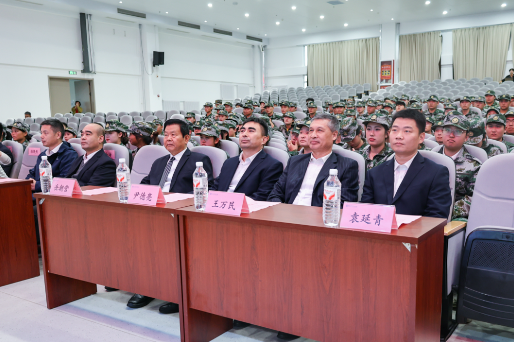 screenshot_2025-10-18_13-02-54