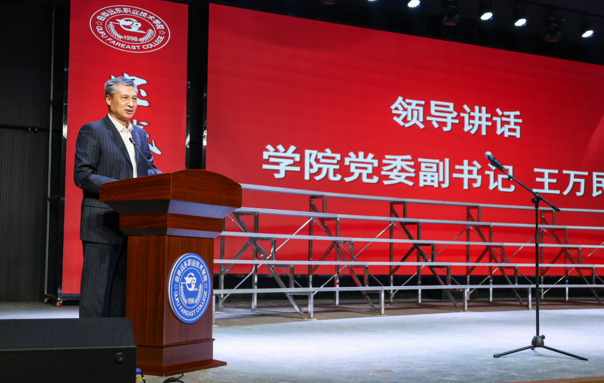 screenshot_2025-10-18_13-04-41 screenshot_2025-10-18_13-04-41