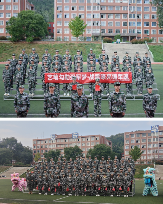 screenshot_2025-10-18_13-11-54 screenshot_2025-10-18_13-11-54