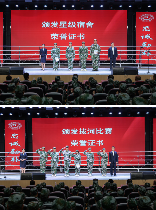 screenshot_2025-10-18_13-12-36