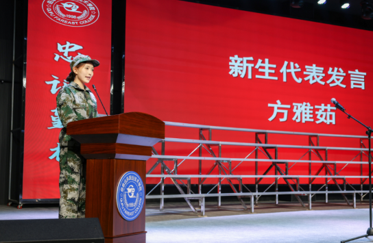 screenshot_2025-10-18_13-13-05 screenshot_2025-10-18_13-13-05