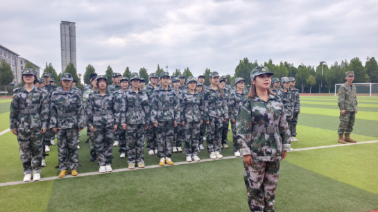 screenshot_2025-10-18_13-23-59 screenshot_2025-10-18_13-23-59