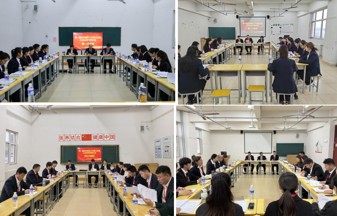 screenshot_2025-10-18_13-44-26 screenshot_2025-10-18_13-44-26