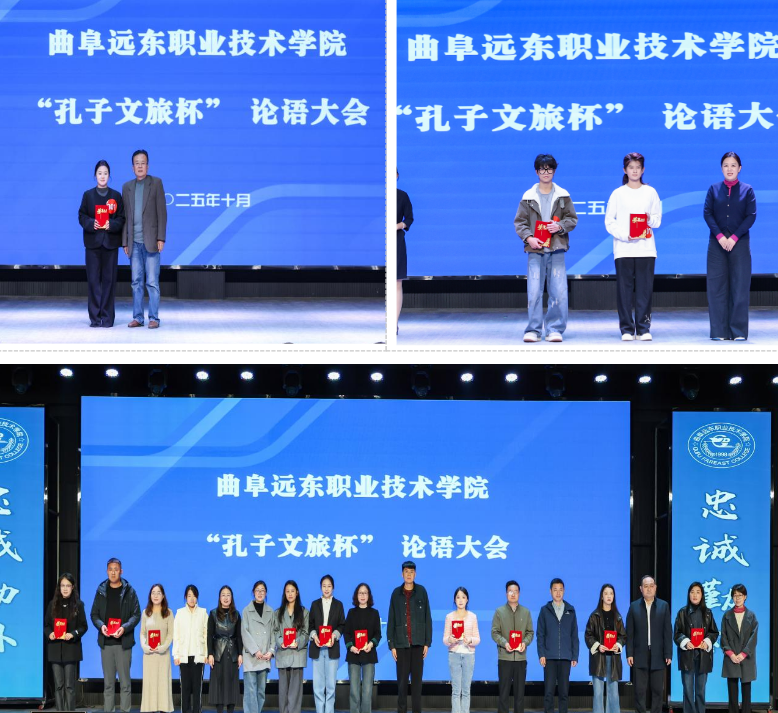 screenshot_2025-10-27_14-27-06 screenshot_2025-10-27_14-27-06