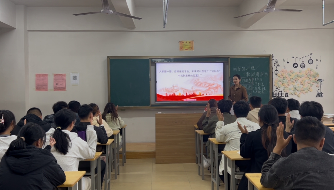 微信截图_20251030161109 微信截图_20251030161109