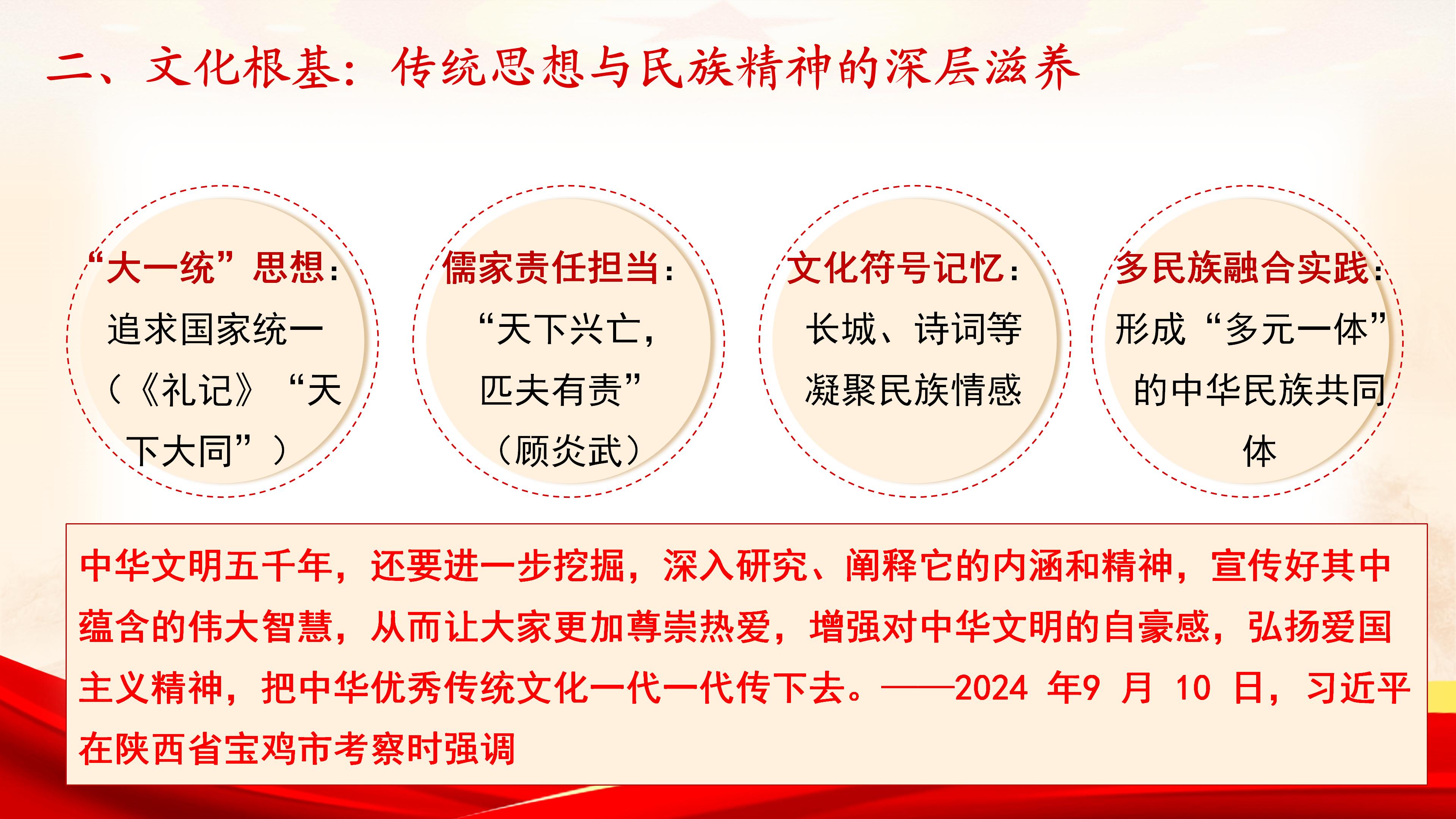 析爱国之理 敢挺膺担当(医学康养学院)_13