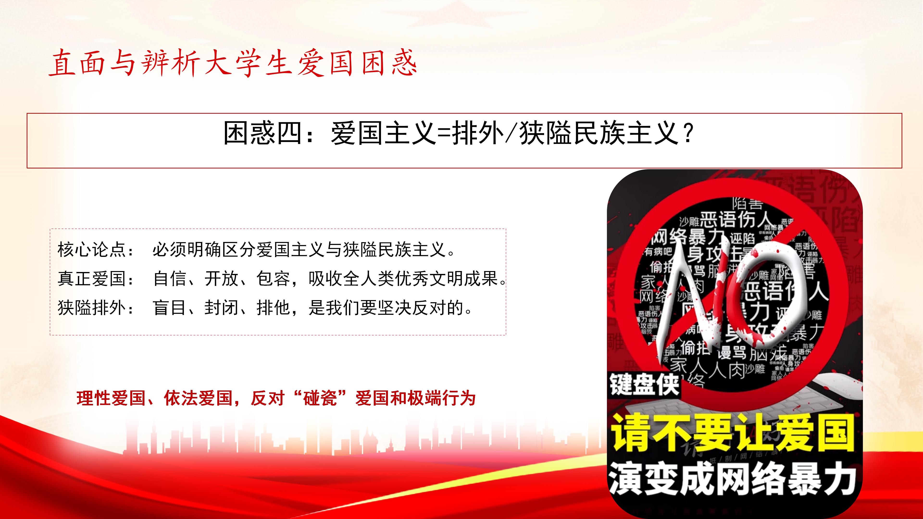 析爱国之理 敢挺膺担当(医学康养学院)_19