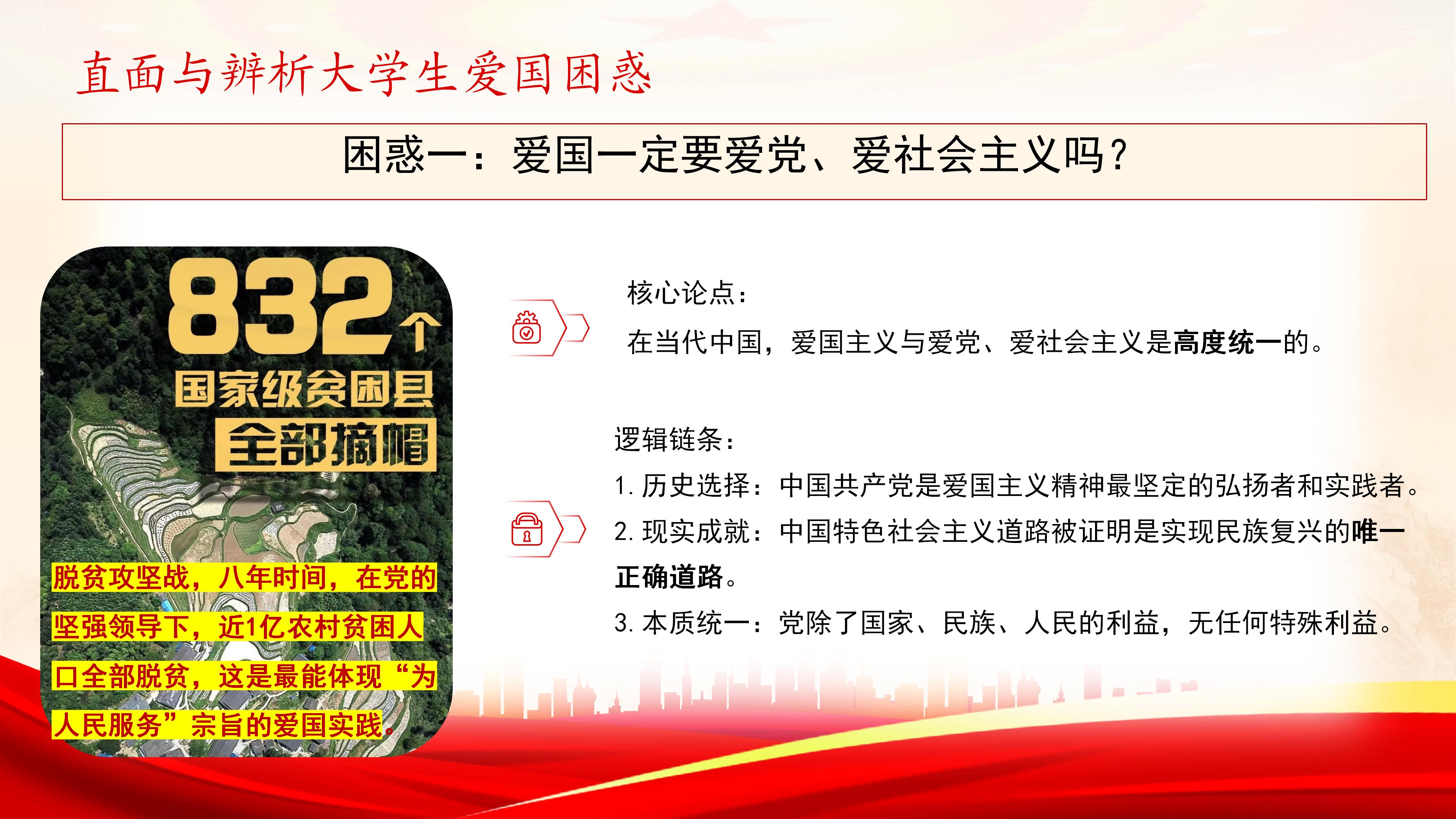 析爱国之理 敢挺膺担当(医学康养学院)_16