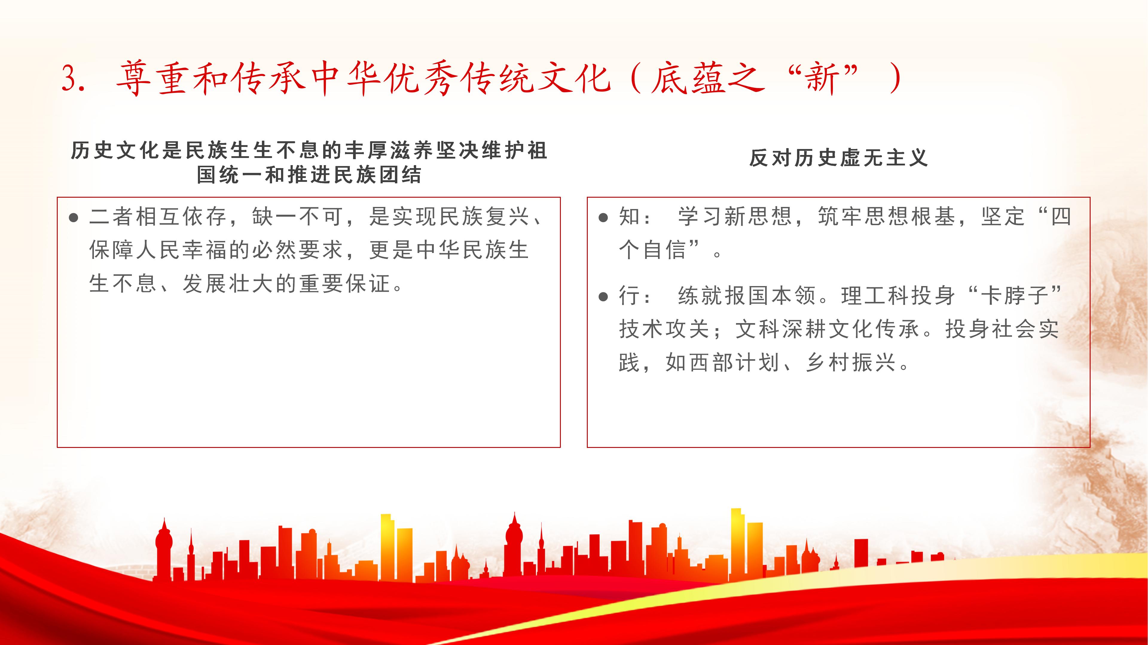 析爱国之理 敢挺膺担当(医学康养学院)_24